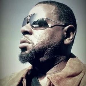 Meet your Posher, Wallace